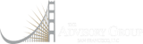 The Advisory Group of San Francisco - Financial planner in San Francisco