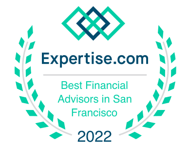 Best Financial Advisors in San Francisco